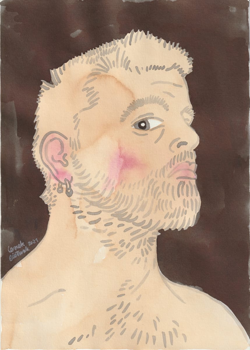 selfportrait-with-side-eye-2021